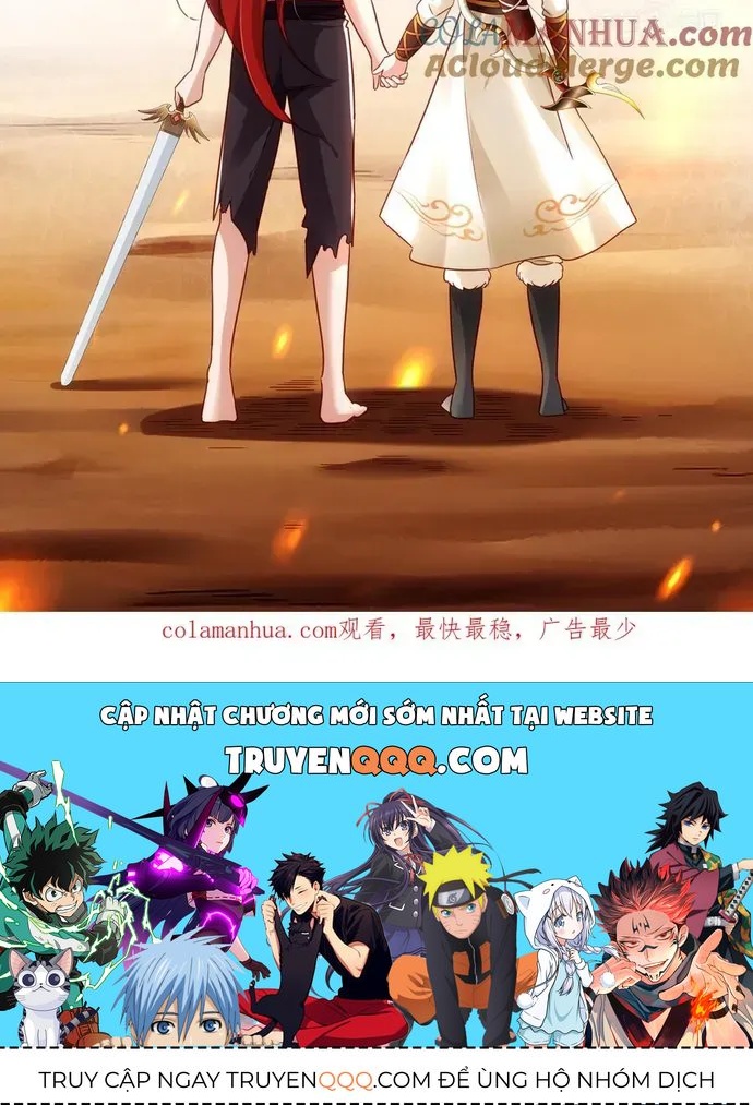 Ngàn Vàng Không Đổi Chapter 115 - 25