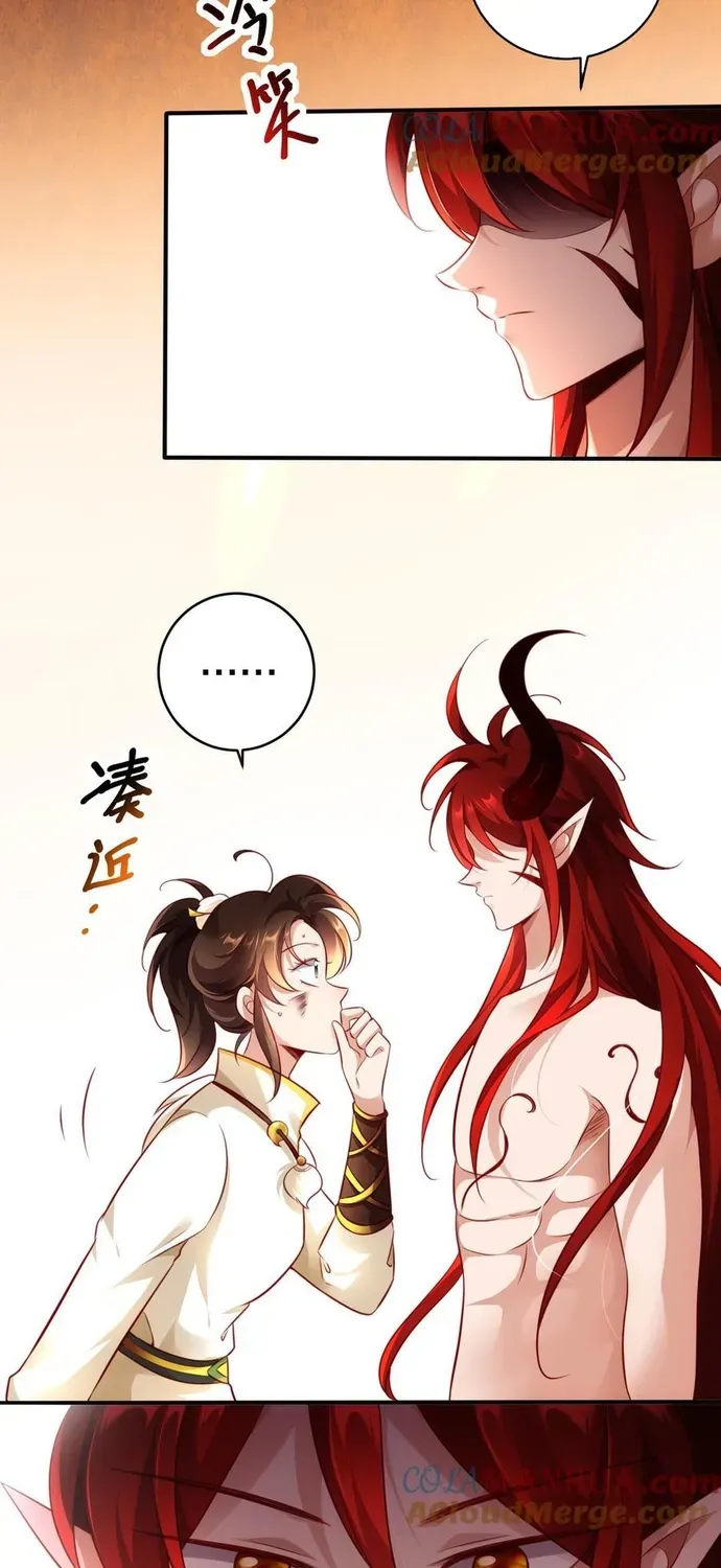 Ngàn Vàng Không Đổi Chapter 115 - 5