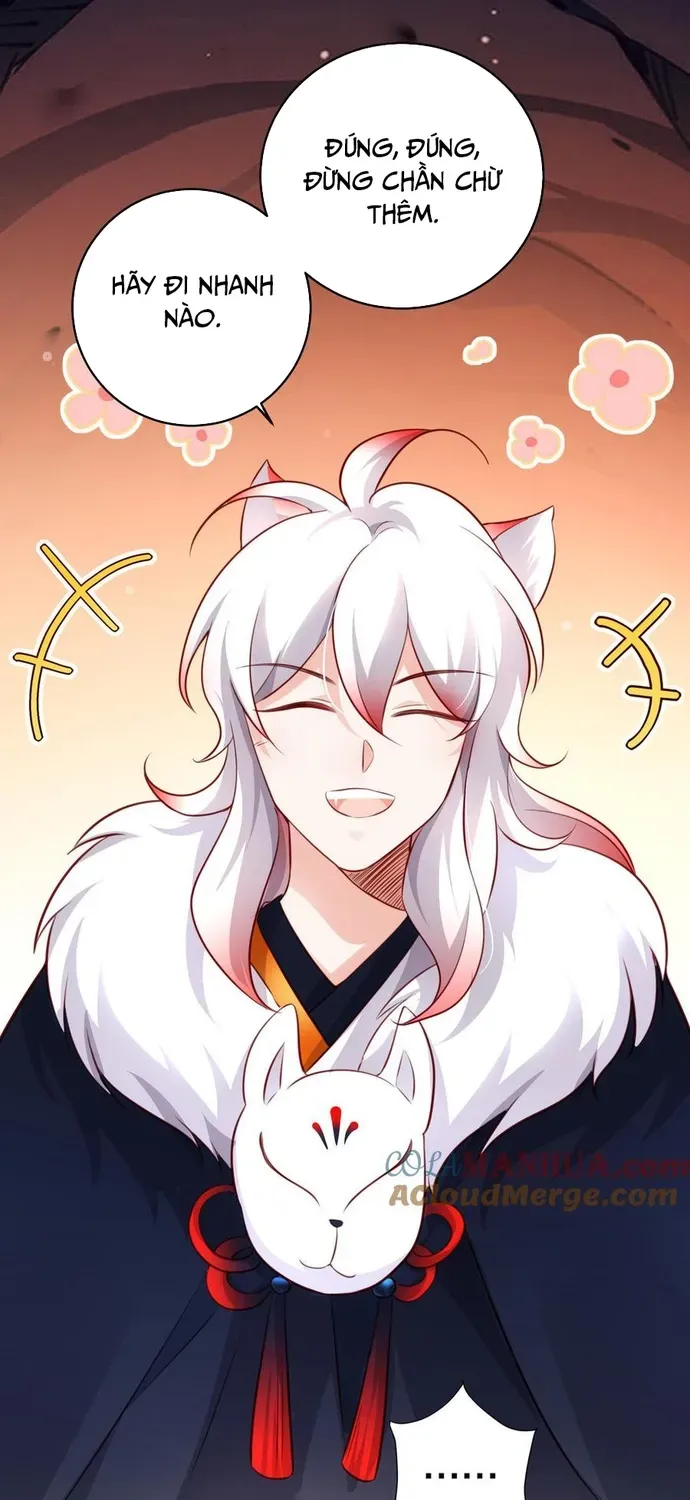 Ngàn Vàng Không Đổi Chapter 116 - 2