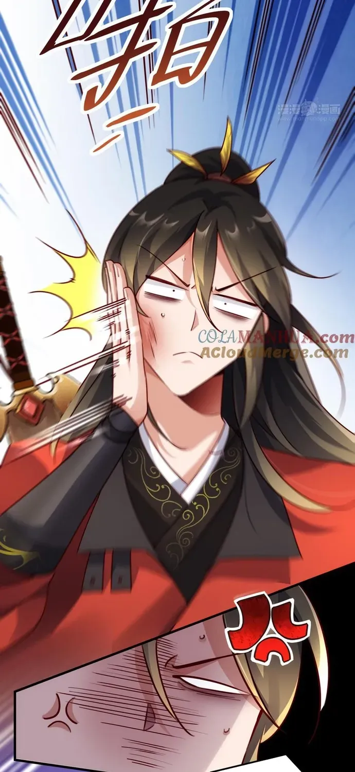 Ngàn Vàng Không Đổi Chapter 116 - 11