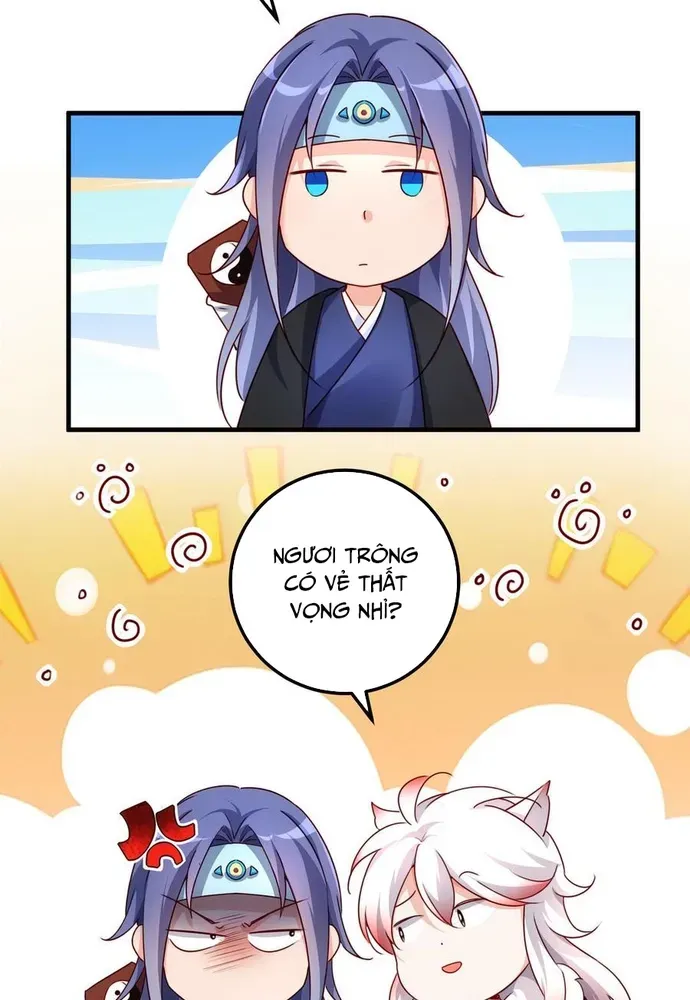 Ngàn Vàng Không Đổi Chapter 116 - 15