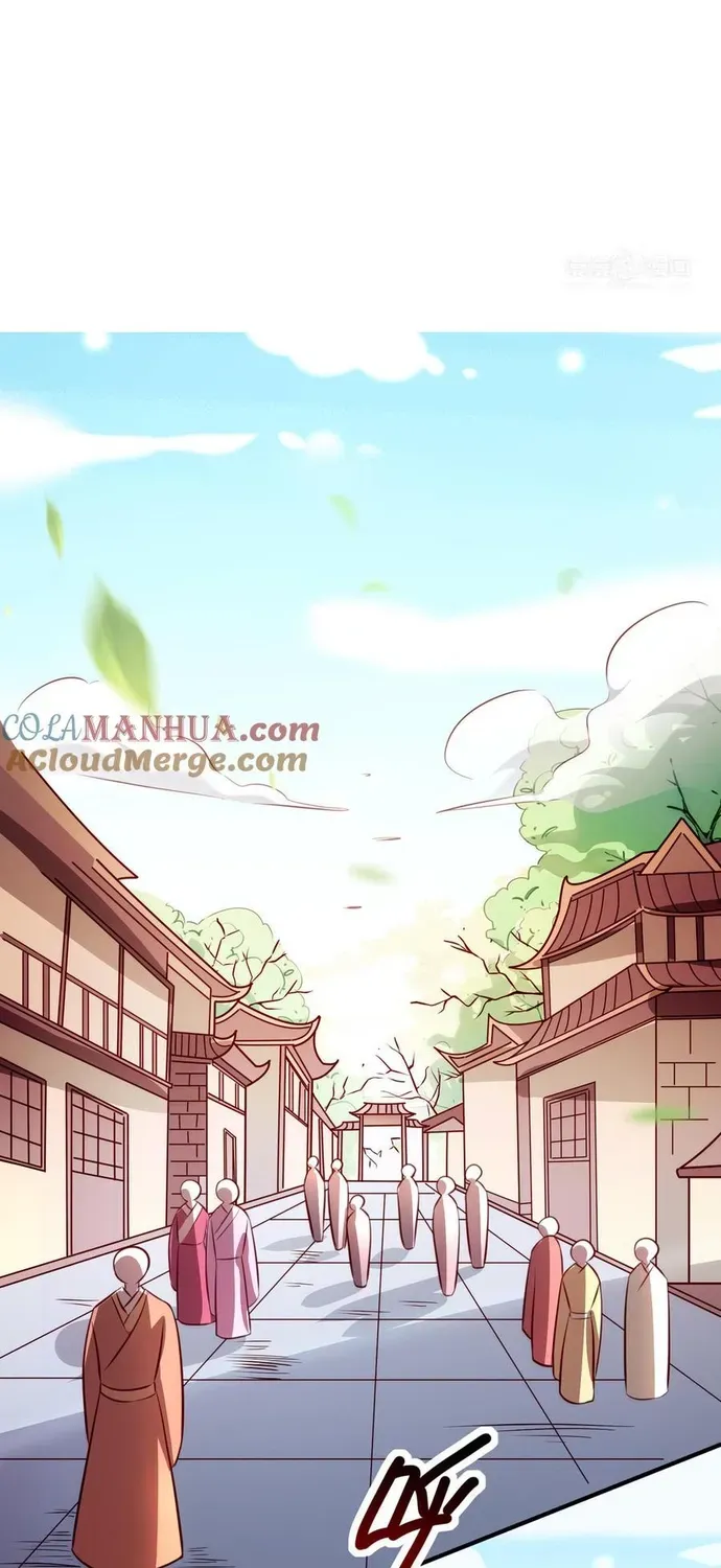 Ngàn Vàng Không Đổi Chapter 116 - 17