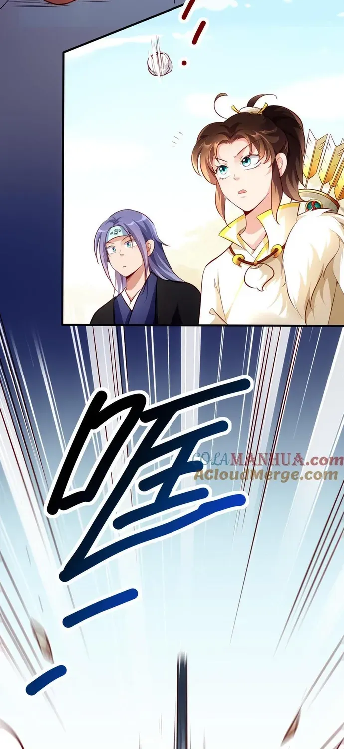 Ngàn Vàng Không Đổi Chapter 116 - 18