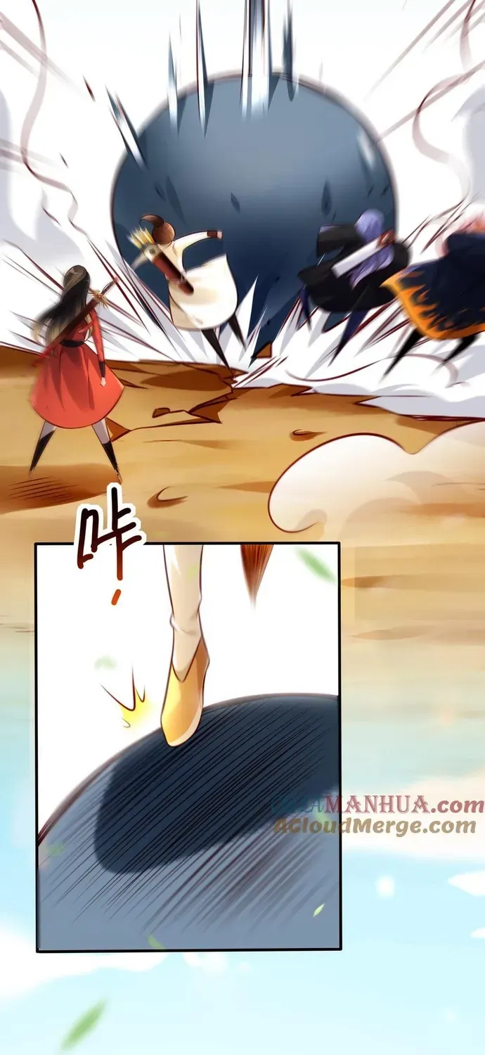 Ngàn Vàng Không Đổi Chapter 116 - 19