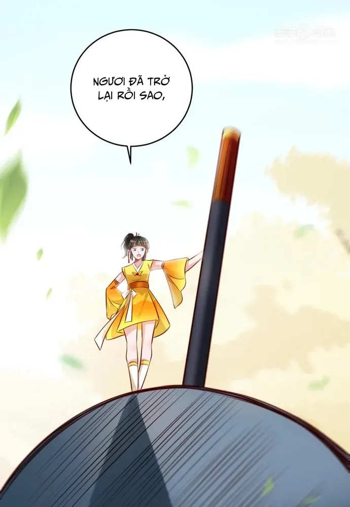 Ngàn Vàng Không Đổi Chapter 116 - 20