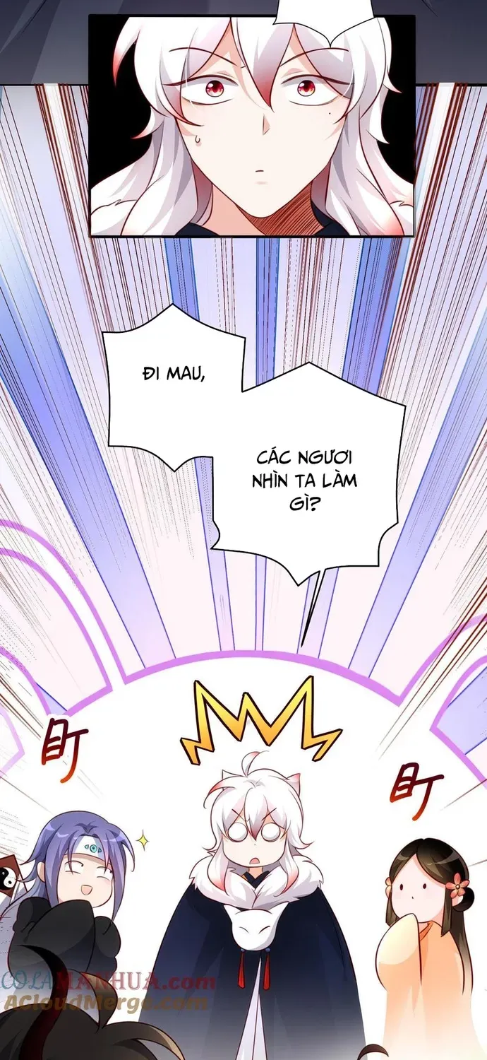 Ngàn Vàng Không Đổi Chapter 116 - 3