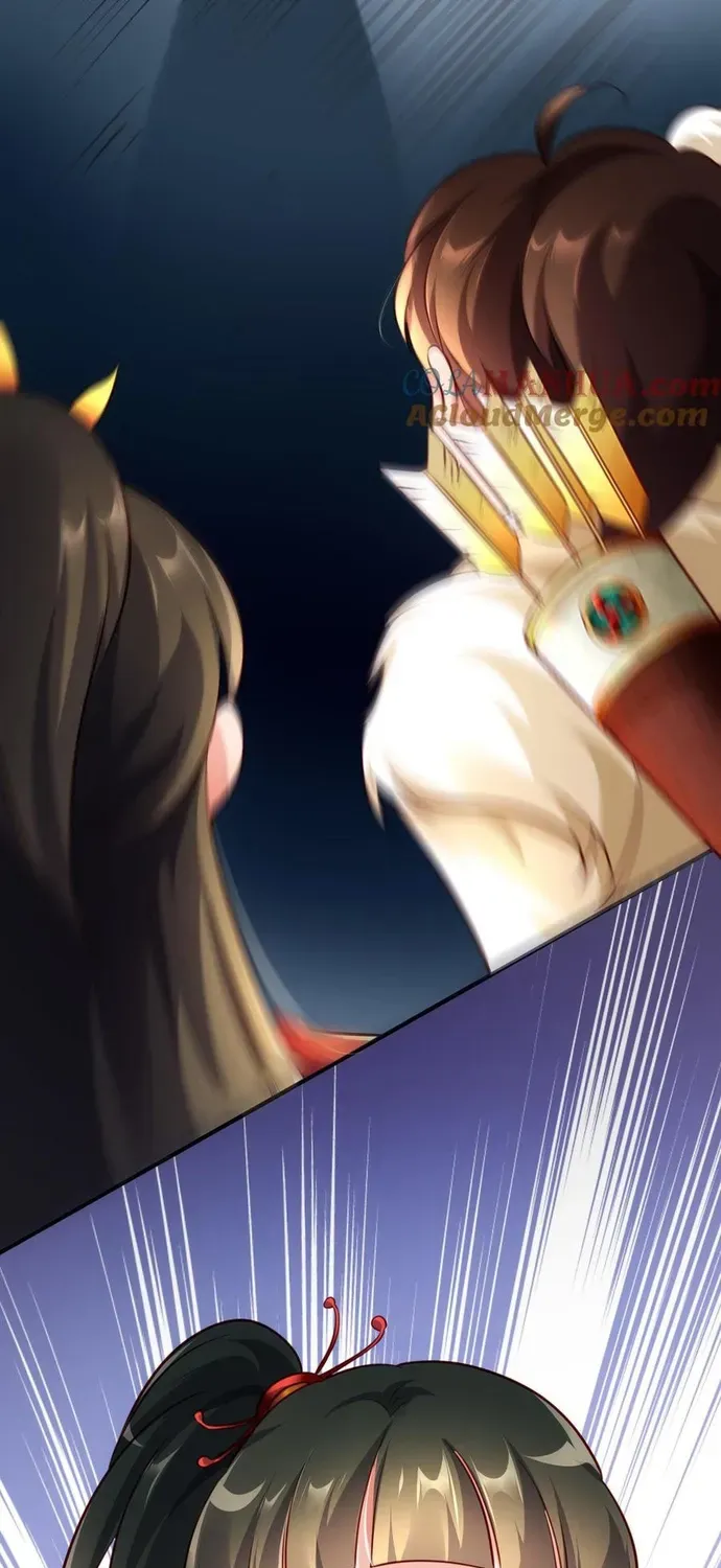 Ngàn Vàng Không Đổi Chapter 116 - 21