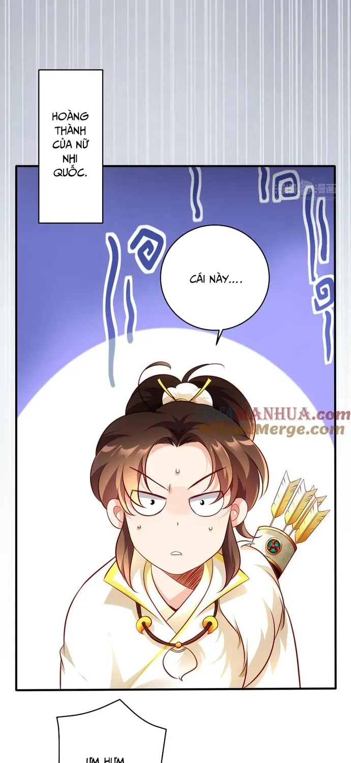 Ngàn Vàng Không Đổi Chapter 116 - 23