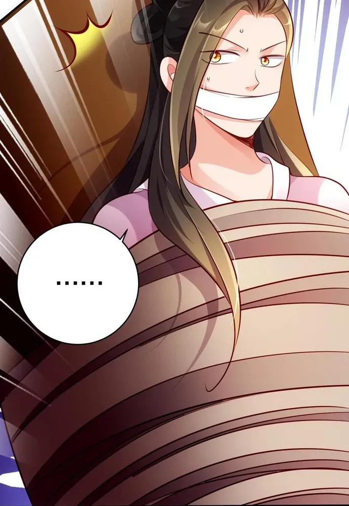 Ngàn Vàng Không Đổi Chapter 116 - 25