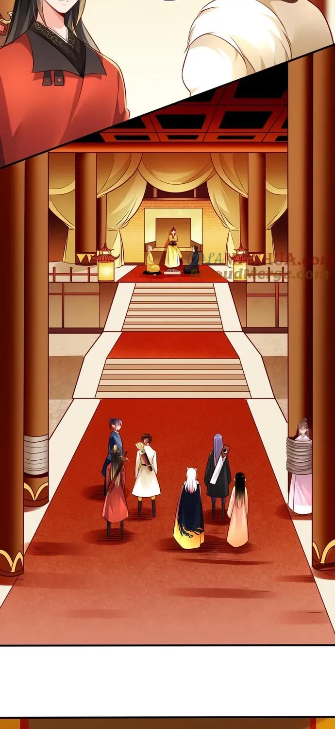 Ngàn Vàng Không Đổi Chapter 116 - 28