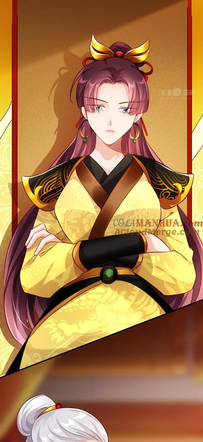 Ngàn Vàng Không Đổi Chapter 116 - 29