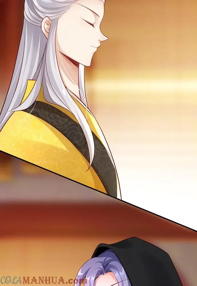 Ngàn Vàng Không Đổi Chapter 116 - 30