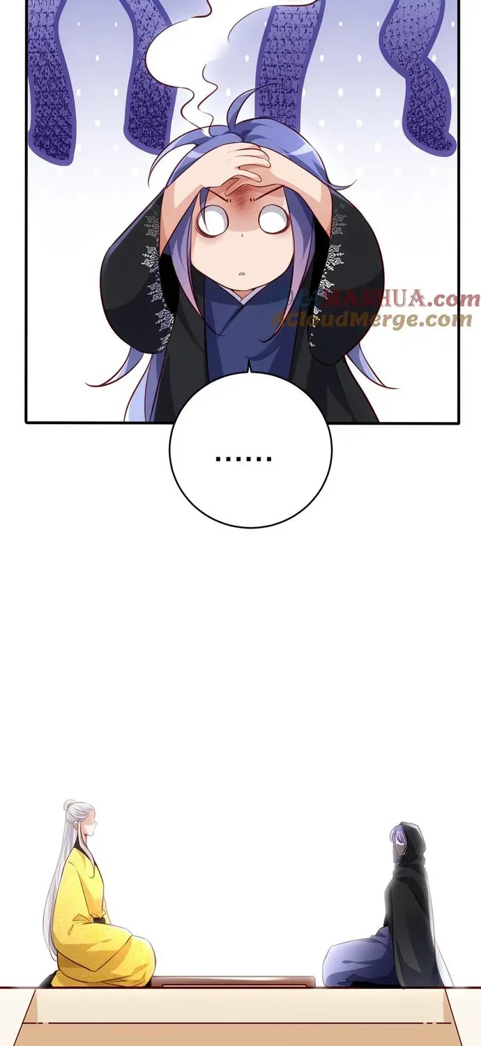 Ngàn Vàng Không Đổi Chapter 116 - 33