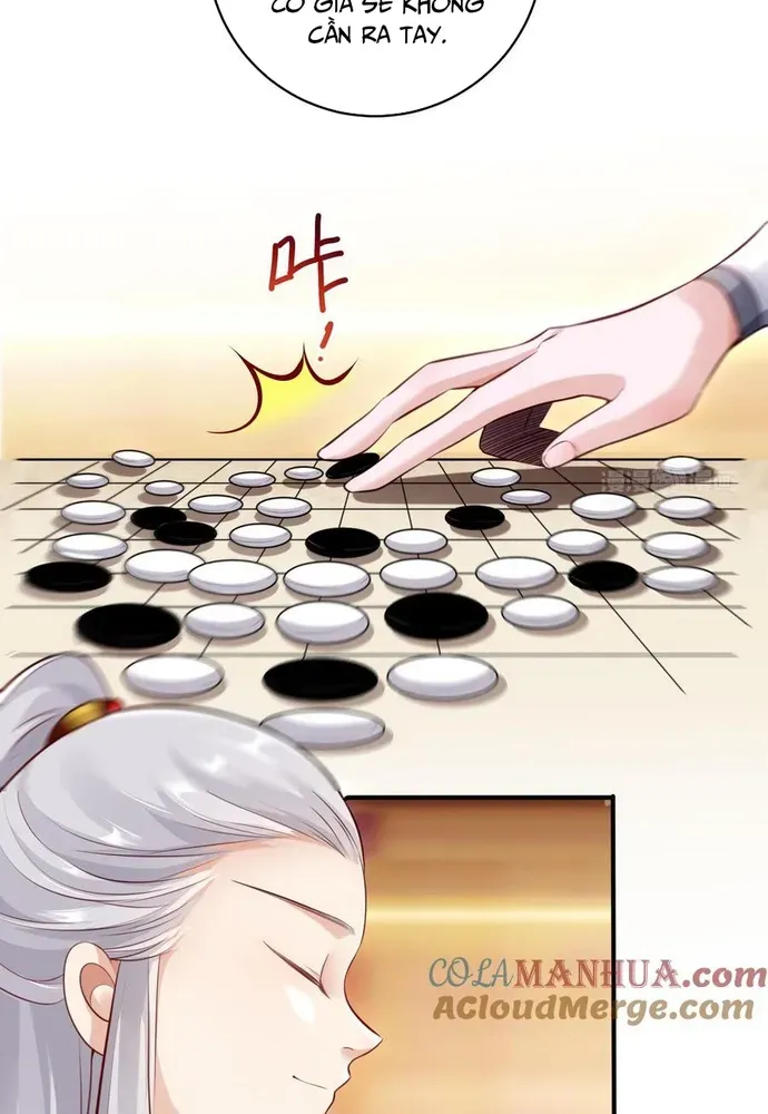 Ngàn Vàng Không Đổi Chapter 116 - 35