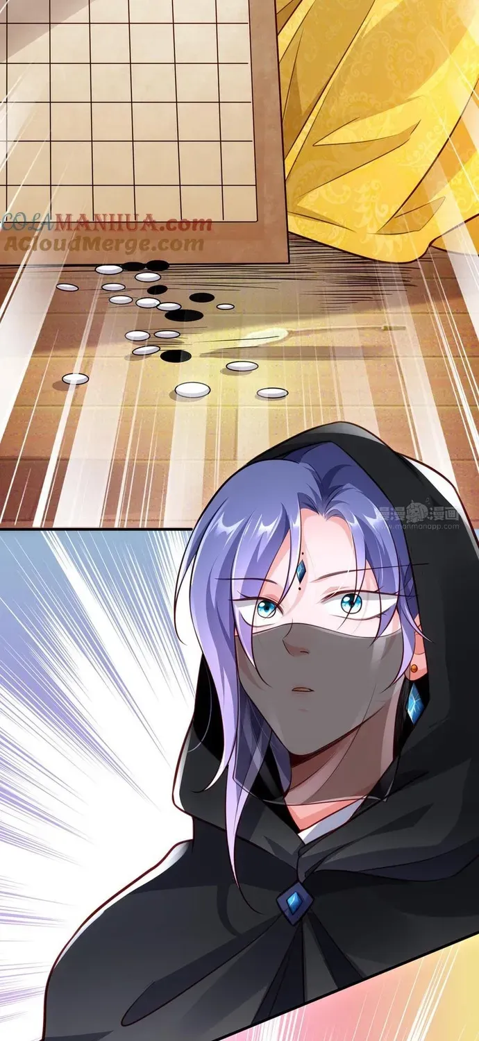 Ngàn Vàng Không Đổi Chapter 116 - 38