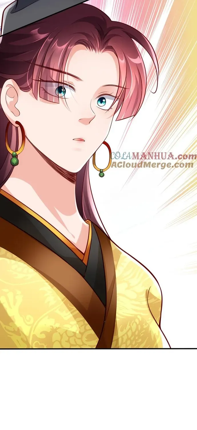 Ngàn Vàng Không Đổi Chapter 116 - 39