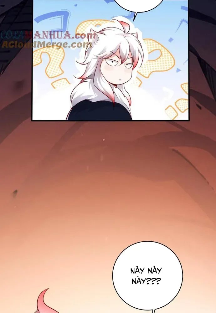 Ngàn Vàng Không Đổi Chapter 116 - 5