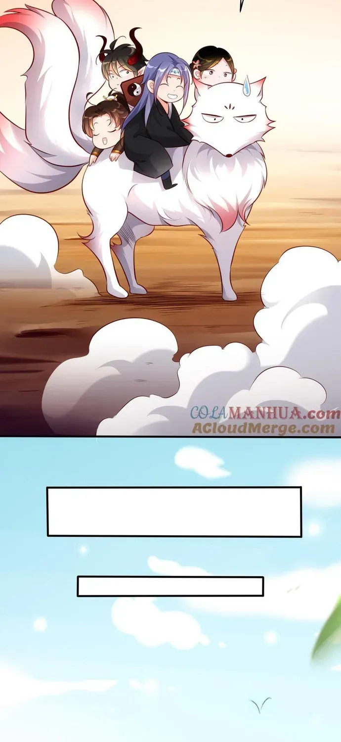 Ngàn Vàng Không Đổi Chapter 116 - 6