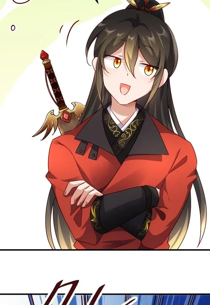 Ngàn Vàng Không Đổi Chapter 116 - 10