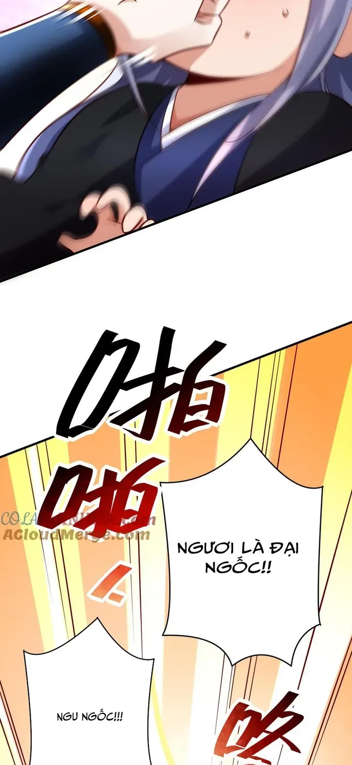 Ngàn Vàng Không Đổi Chapter 117 - 11