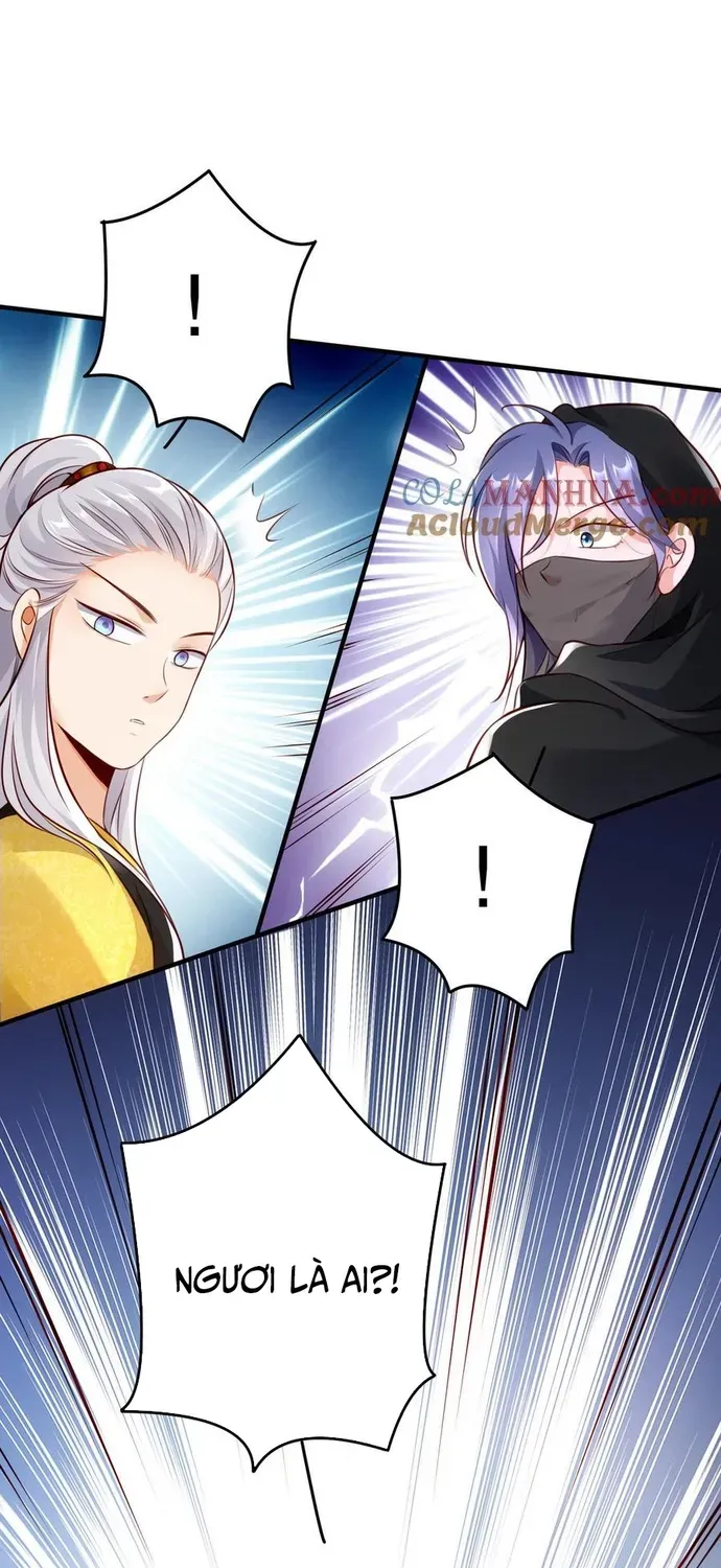 Ngàn Vàng Không Đổi Chapter 117 - 17