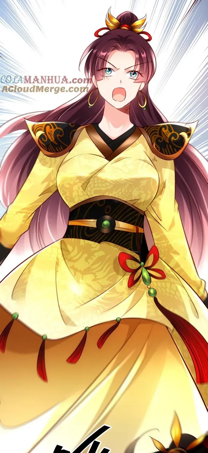 Ngàn Vàng Không Đổi Chapter 117 - 18