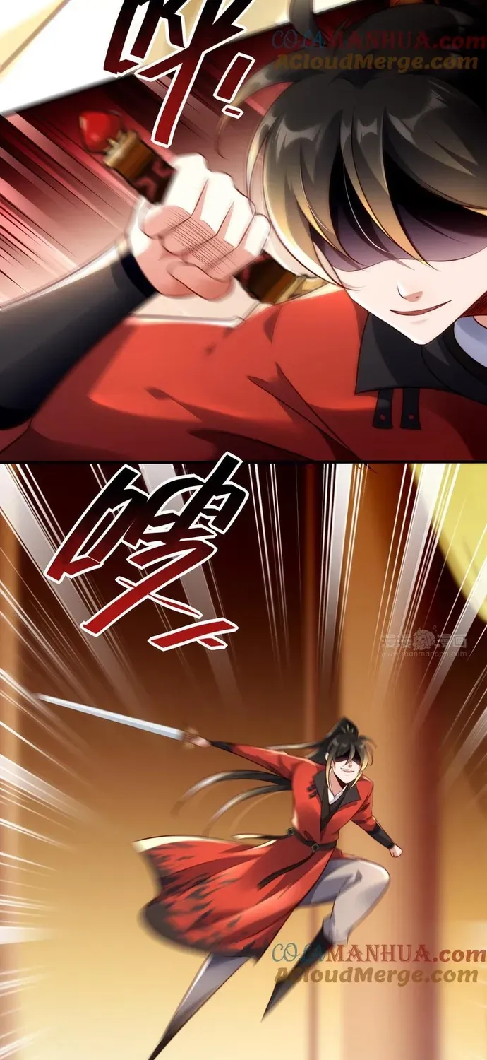 Ngàn Vàng Không Đổi Chapter 117 - 19