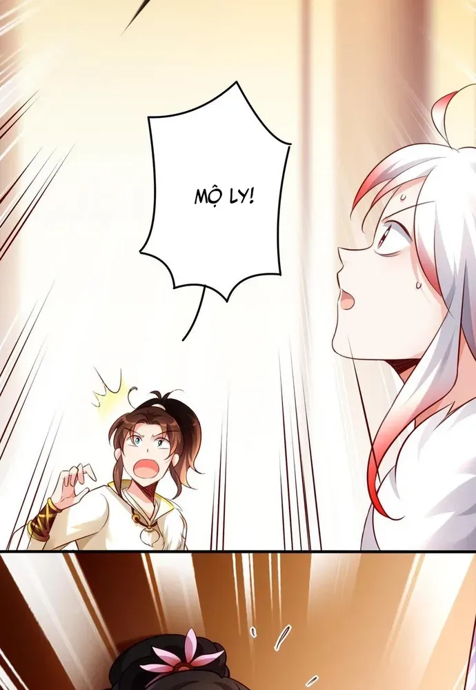 Ngàn Vàng Không Đổi Chapter 117 - 20