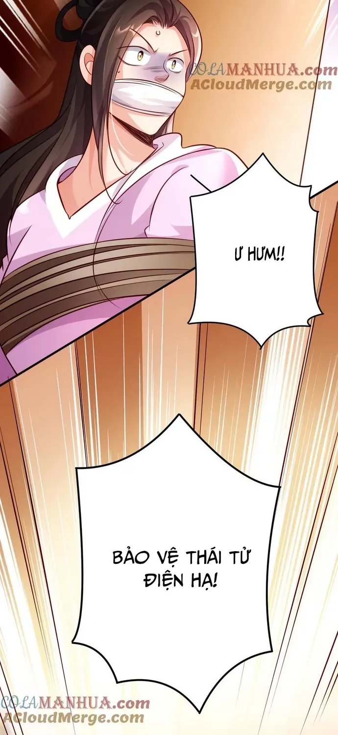 Ngàn Vàng Không Đổi Chapter 117 - 21