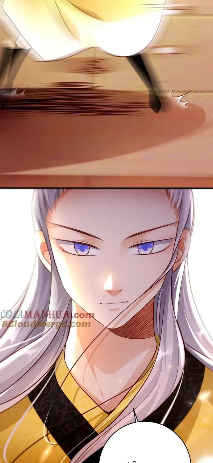 Ngàn Vàng Không Đổi Chapter 117 - 23