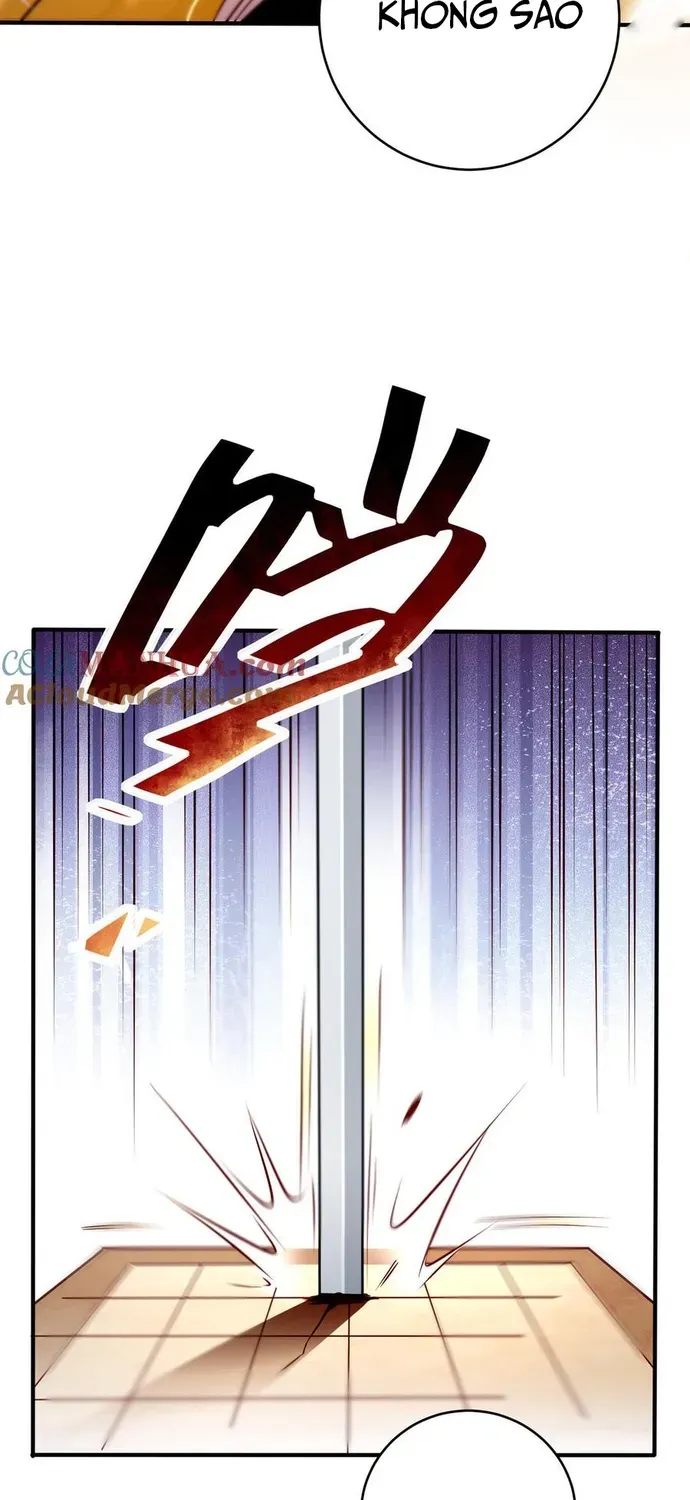 Ngàn Vàng Không Đổi Chapter 117 - 24