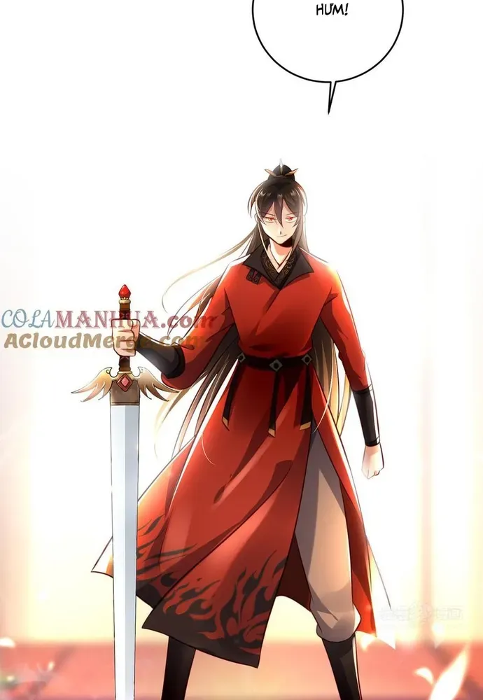 Ngàn Vàng Không Đổi Chapter 117 - 25