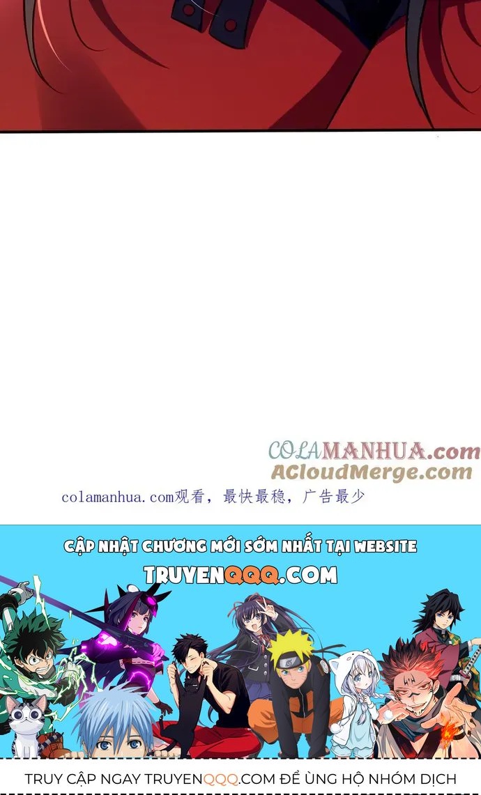 Ngàn Vàng Không Đổi Chapter 117 - 27