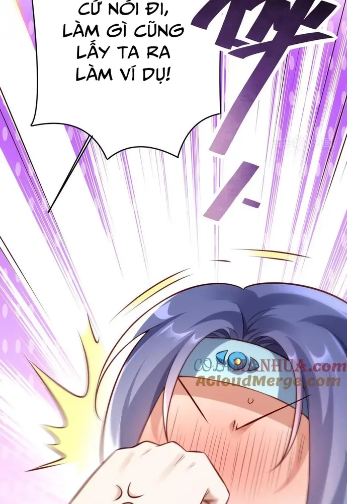 Ngàn Vàng Không Đổi Chapter 117 - 10