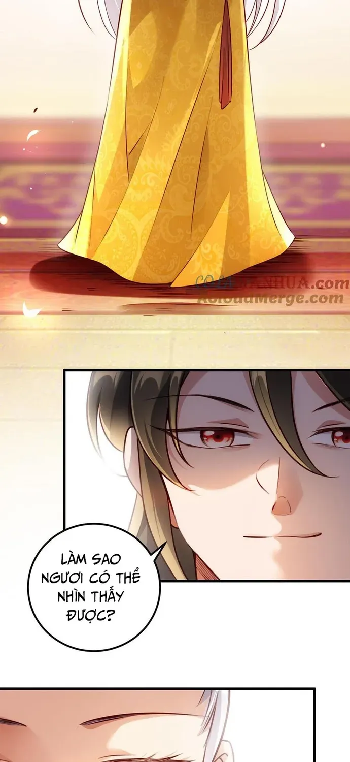 Ngàn Vàng Không Đổi Chapter 118 - 2