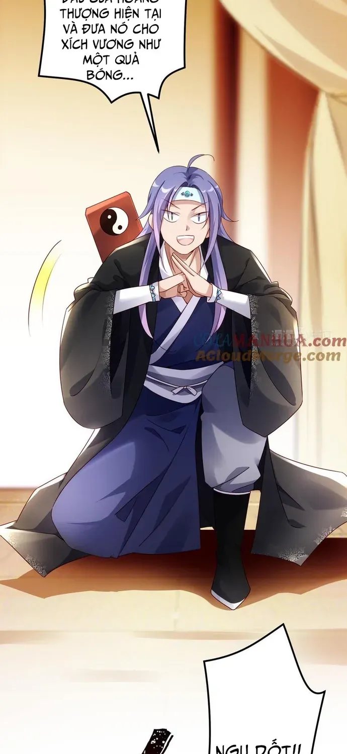 Ngàn Vàng Không Đổi Chapter 118 - 13