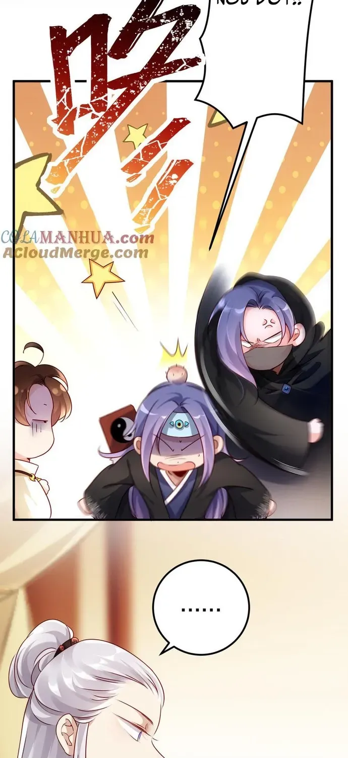 Ngàn Vàng Không Đổi Chapter 118 - 14