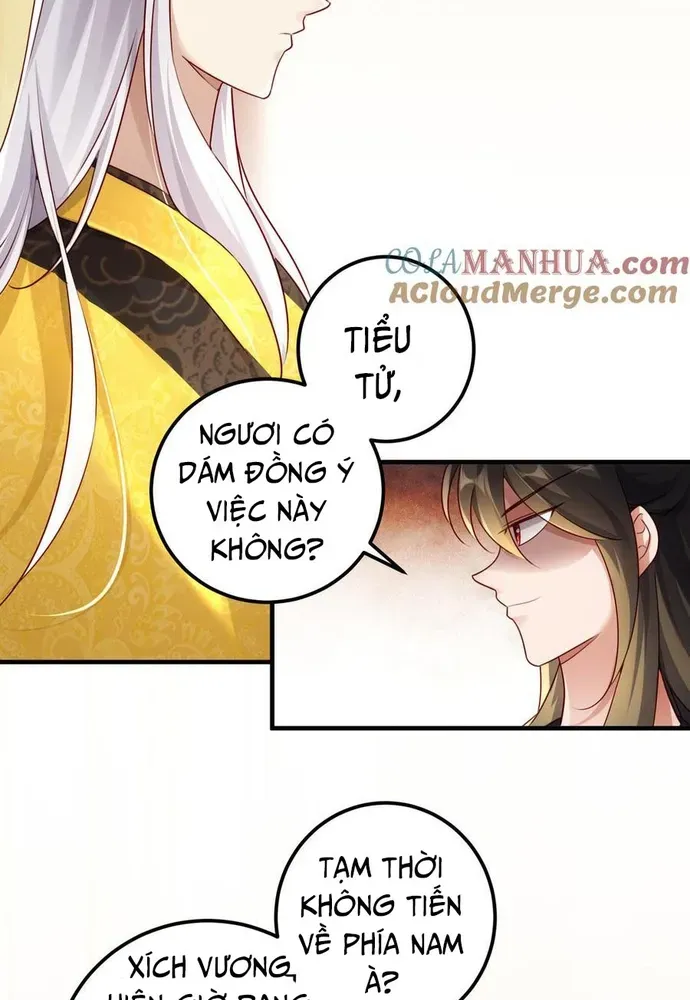 Ngàn Vàng Không Đổi Chapter 118 - 15