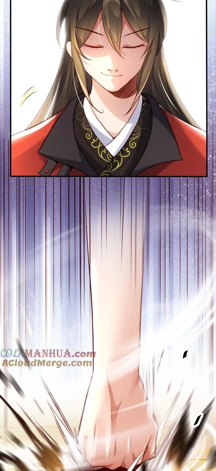 Ngàn Vàng Không Đổi Chapter 118 - 19