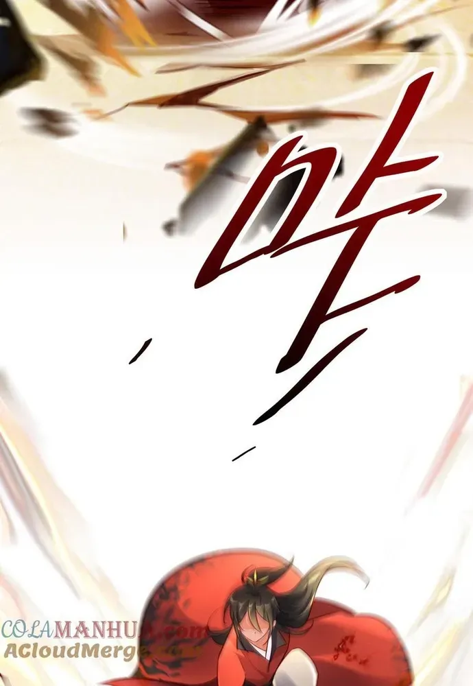 Ngàn Vàng Không Đổi Chapter 118 - 20