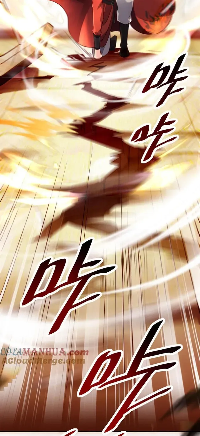 Ngàn Vàng Không Đổi Chapter 118 - 21