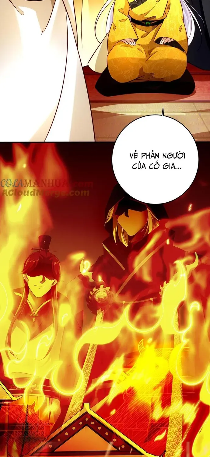 Ngàn Vàng Không Đổi Chapter 118 - 27