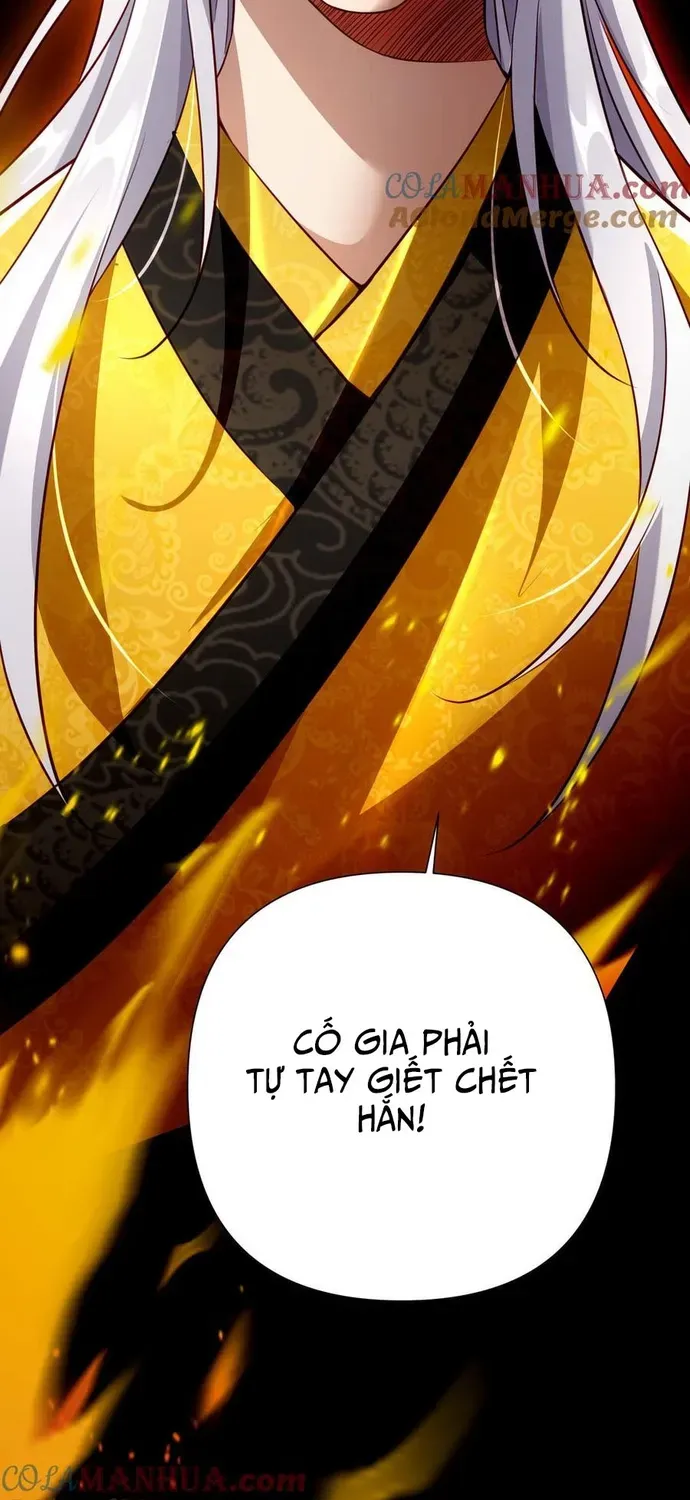 Ngàn Vàng Không Đổi Chapter 118 - 29