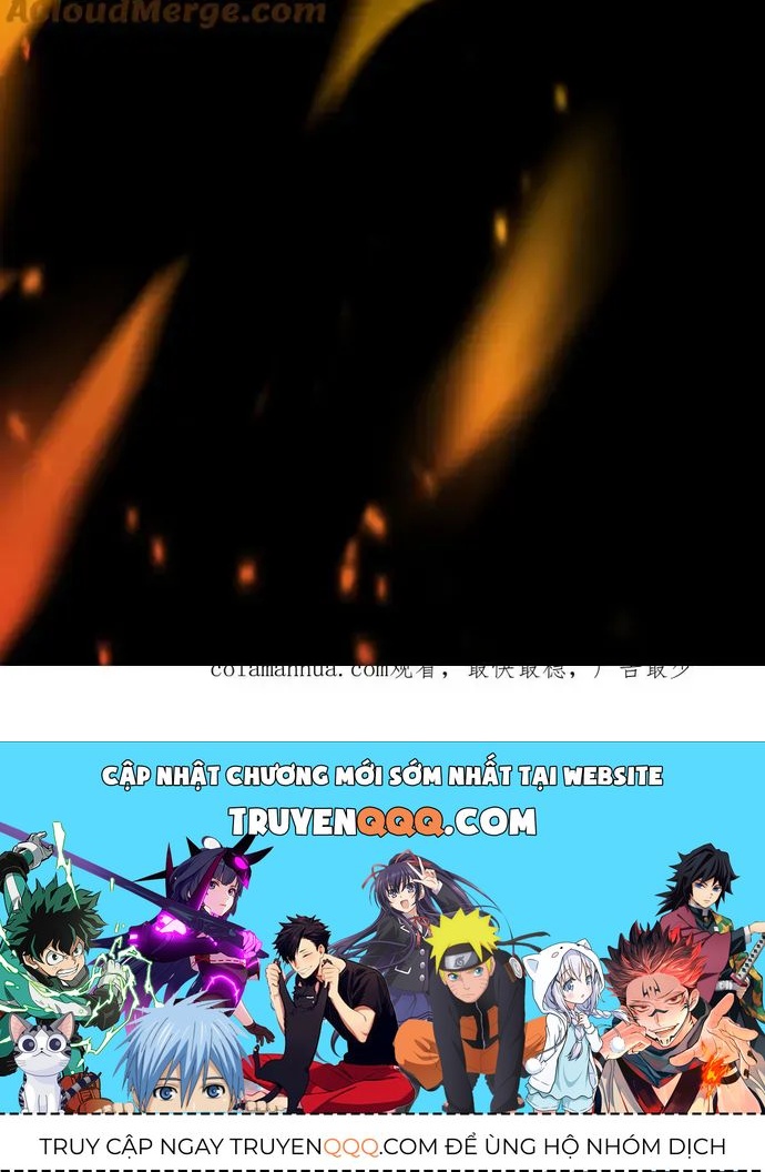 Ngàn Vàng Không Đổi Chapter 118 - 30