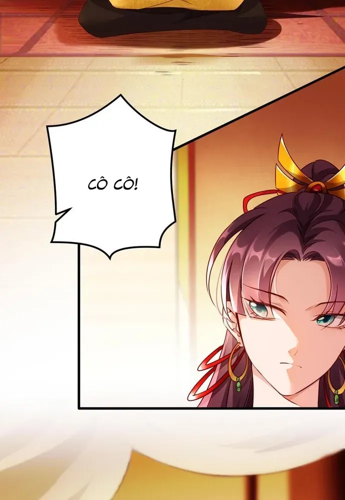 Ngàn Vàng Không Đổi Chapter 118 - 5