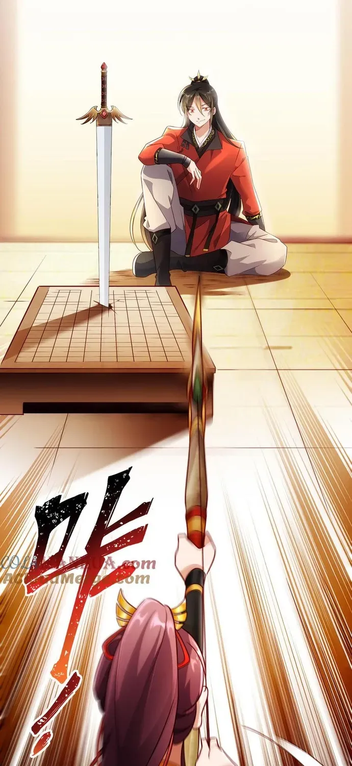 Ngàn Vàng Không Đổi Chapter 118 - 8