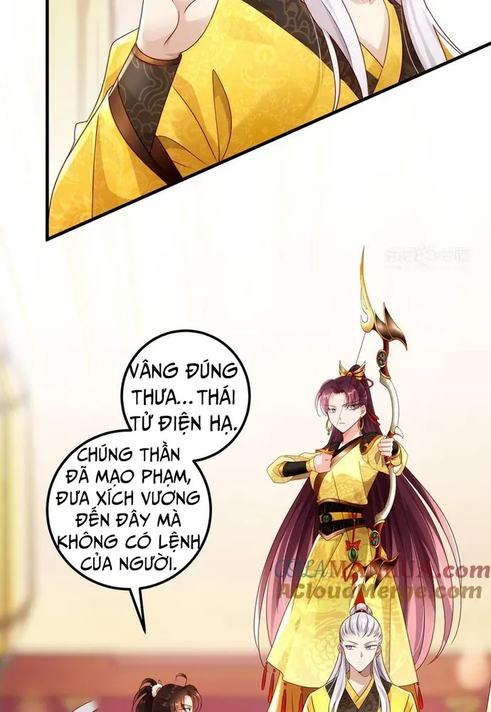 Ngàn Vàng Không Đổi Chapter 118 - 10