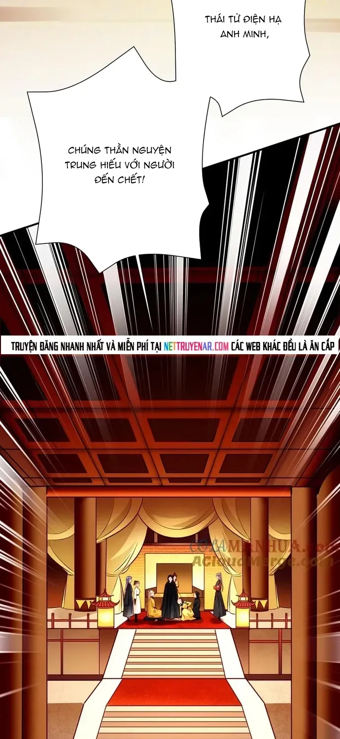 Ngàn Vàng Không Đổi Chapter 119 - 11