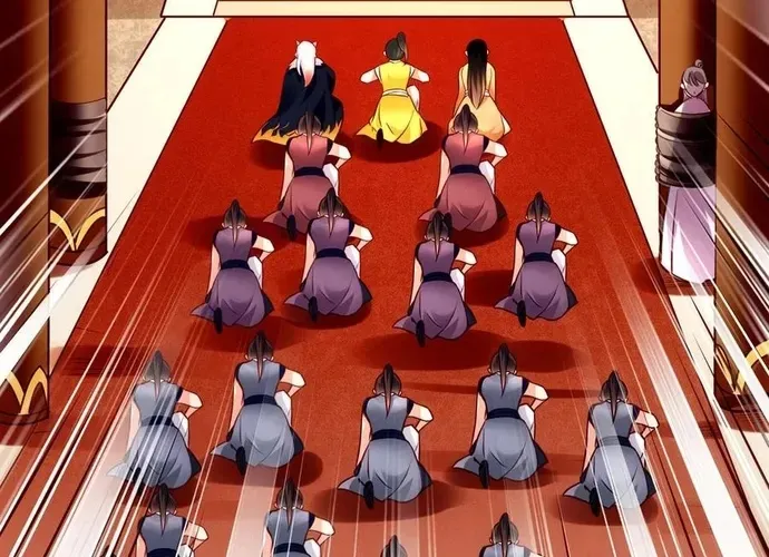 Ngàn Vàng Không Đổi Chapter 119 - 12