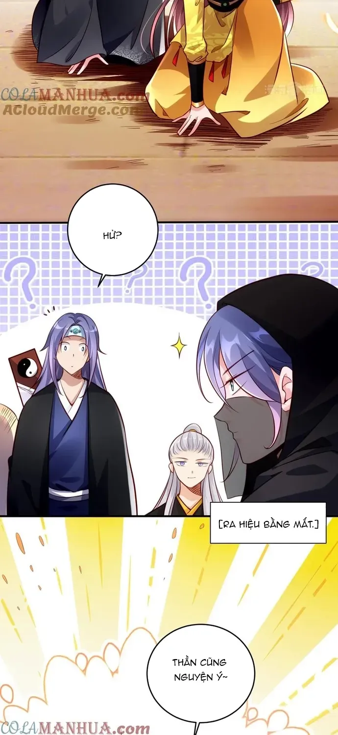 Ngàn Vàng Không Đổi Chapter 119 - 14